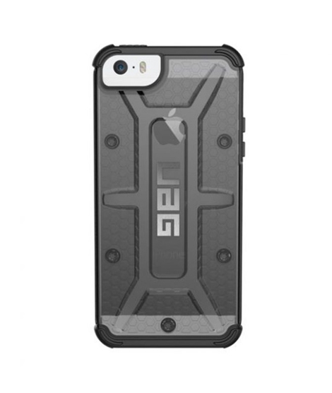 iShopping - UAG Plasma Ash Case For iPhone 5S/Se