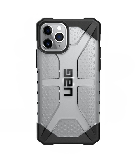 iShopping - UAG Plasma Ice Case For Apple iPhone 11 Pro