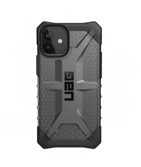 iShopping - UAG Plasma Ice Case For iPhone 12 Mini 5.4"