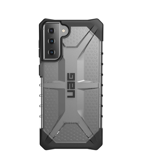 iShopping - UAG Plasma Ice Case For Samsung Galaxy S21 Plus