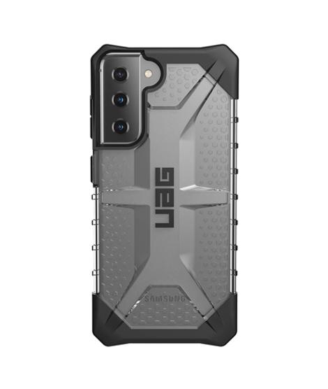 iShopping - UAG Plasma Ice Case For Samsung Galaxy S21