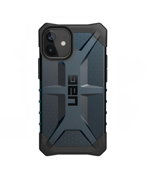 iShopping - UAG Plasma Mallard Case For iPhone 12 Mini 5.4"