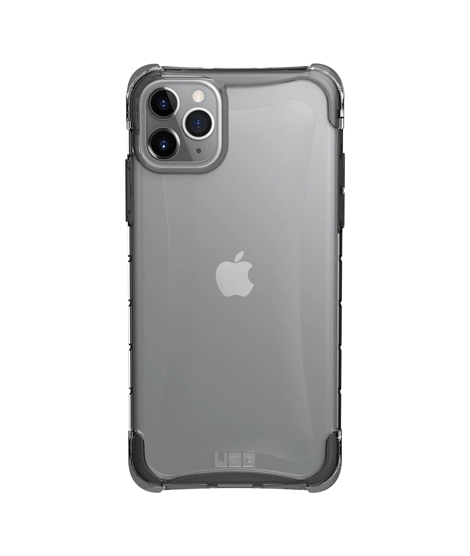 iShopping - UAG Plyo Ice Case For iPhone 11 Pro Max