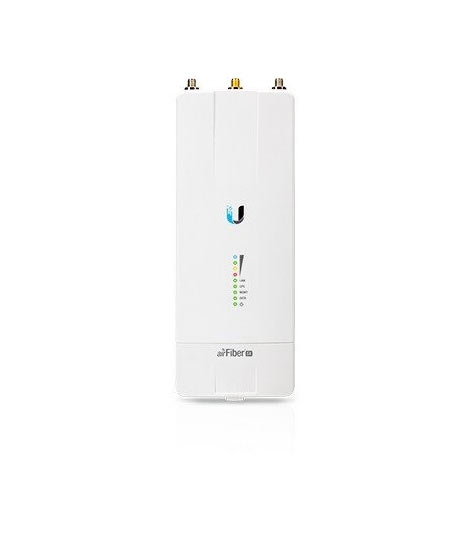 iShopping - Ubiquiti airFiberX Carrier Backhaul Radio Access Point (AF-5X)