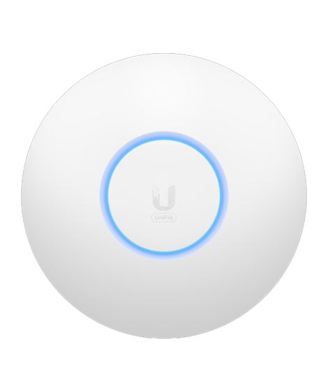 iShopping - Ubiquiti UniFi 6 Lite Wireless Access Point (U6-Lite-US)