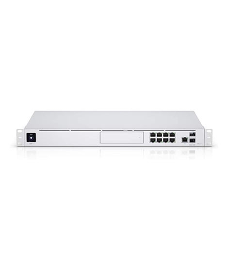 iShopping - Ubiquiti Unifi Dream Machine Pro (UDM-Pro)