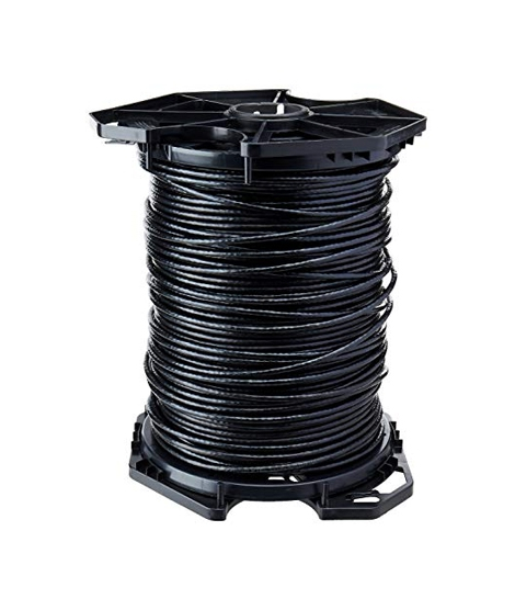 iShopping - Ubiquiti Network TOUGHCable CAT5e (TC-PRO-CAT5)