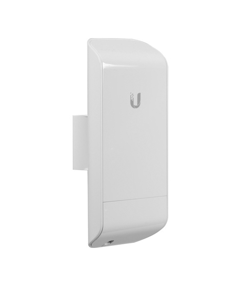 iShopping - Ubiquiti Networks NanoStation M airMAX CPE (Loco M5)