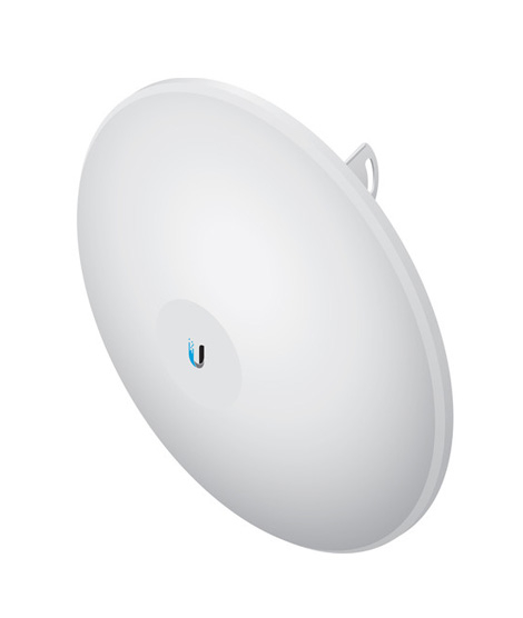 iShopping - Ubiquiti Networks PowerBeam airMAX Bridge PBE-5AC-500