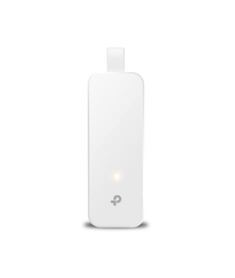 iShopping - TP-Link USB 3.0 To Gigabit Ethernet Network Adapter (UE300)