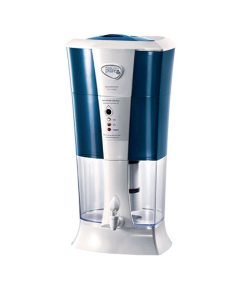 iShopping - Unilever Pureit 9 Litre
