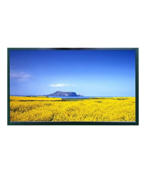 iShopping - Uniview 43" LED FHD Monitor (MW3243-E)