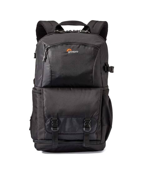 iShopping - Lowepro Fastpack 250 Camera Backpack Arctic Blue