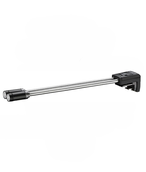 iShopping - Olympus Macro Arm Light (MAL-1)