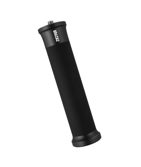 iShopping - Zhiyun Transmount Easysling Handle For Crane 3S Gimbal