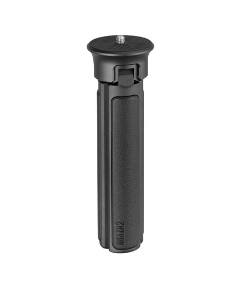 iShopping - Zhiyun Transmount Crane 3 Lab Handheld Tripod Black