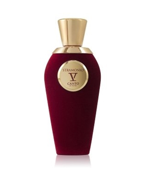iShopping - V Canto Stramonio Eau De Parfum For Unisex 100ml