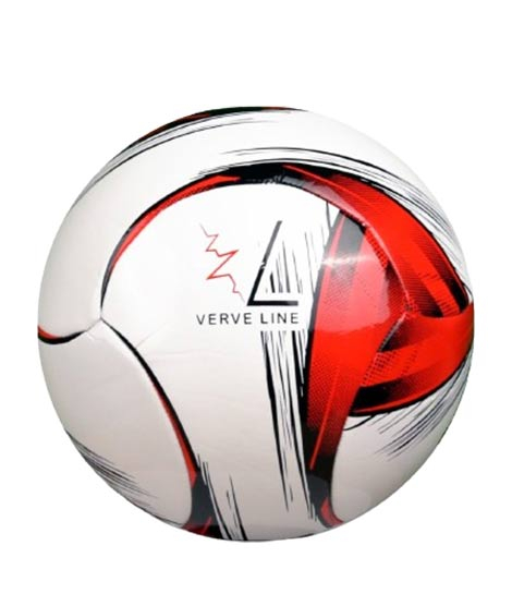 iShopping - Uniswift Junior Gash Design Football 