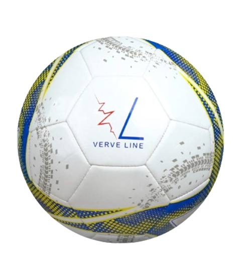 iShopping - Uniswift Junior Electro Design Football 
