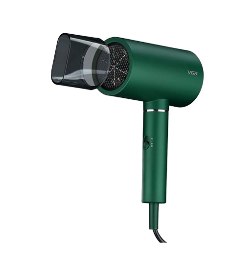iShopping - VGR Professional Hair Salon Hair Dryer (V-431)