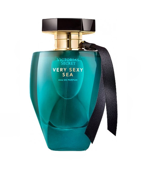 iShopping - Victoria Secret Very Sexy Sea Eau De Parfum For Women 100ml