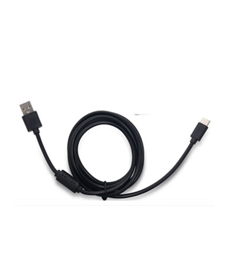 iShopping - Dobe USB Type C Charging Cable For Nintendo Switch