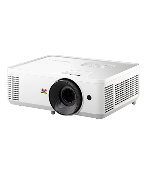 iShopping - Viewsonic 4,000 ANSI Lumens 1080p Business Projector (PX704HD)