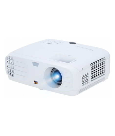 iShopping - ViewSonic 3500 Lumens 1080p Home Projector (PX700HD)