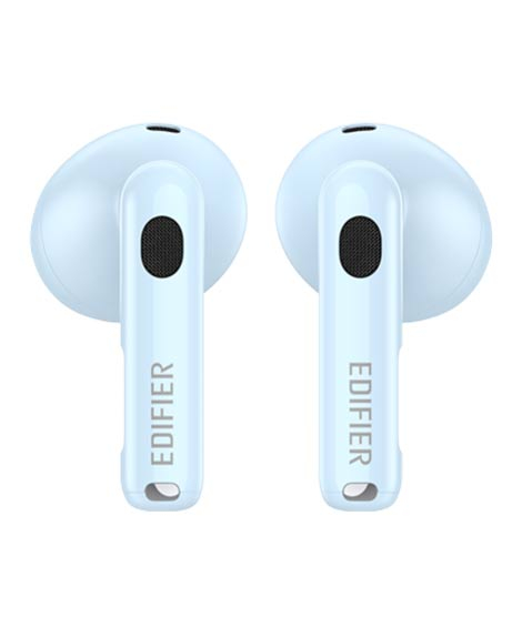 iShopping - Edifier True Wireless Earbuds (W220T)