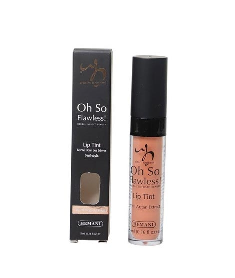 iShopping - WB By Hemani Herbal Infused Beauty Lip & Cheek Tint
