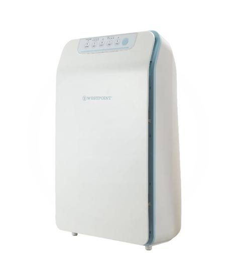 iShopping - Westpoint Air Purifier (WF-1011)