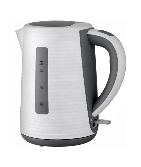 iShopping - Westpoint Cordless Electric Kettle 1.7Ltr (WF-8269)