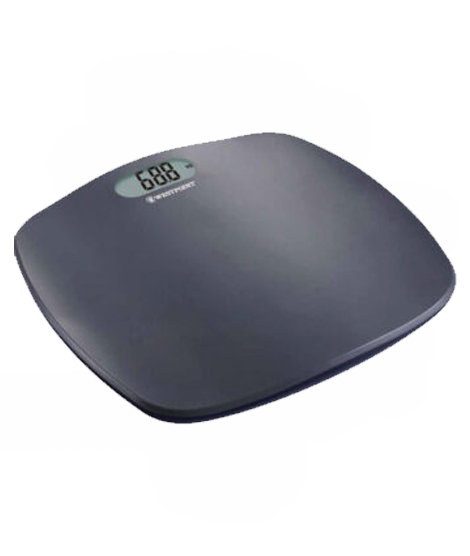 iShopping - Westpoint Deluxe Bath Scale (WF-7007)