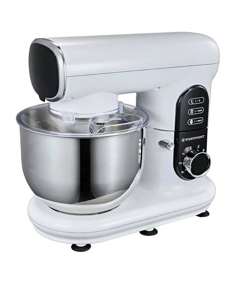 iShopping - Westpoint Stand Mixer (WF-4626)