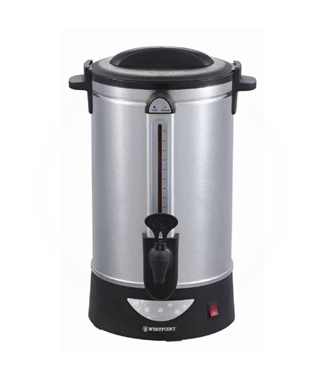 iShopping - Westpoint Water Boiler 20Ltr (WF-6320)