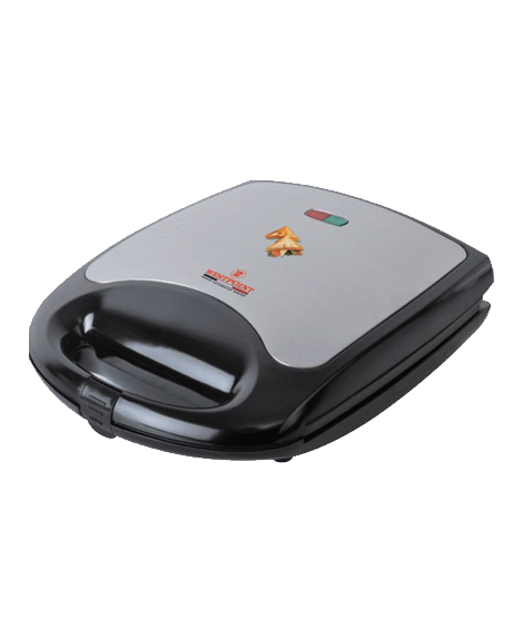 iShopping - Westpoint 4 Slice Sandwich Maker (WF-2108)