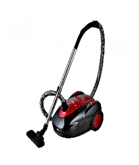 iShopping - Westpoint Canister Vacuum Cleaner (WF-245)