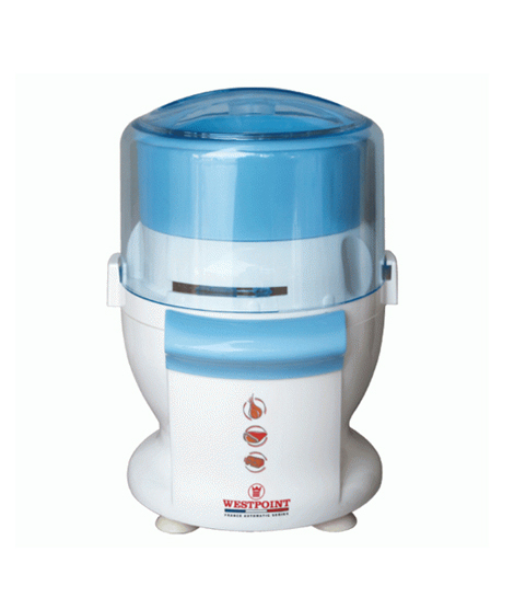 iShopping - Westpoint Deluxe Chopper 750W (WF-1046)