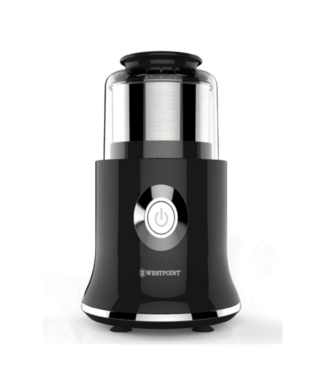 iShopping - Westpoint Deluxe Chopper 500W (WF-1080)