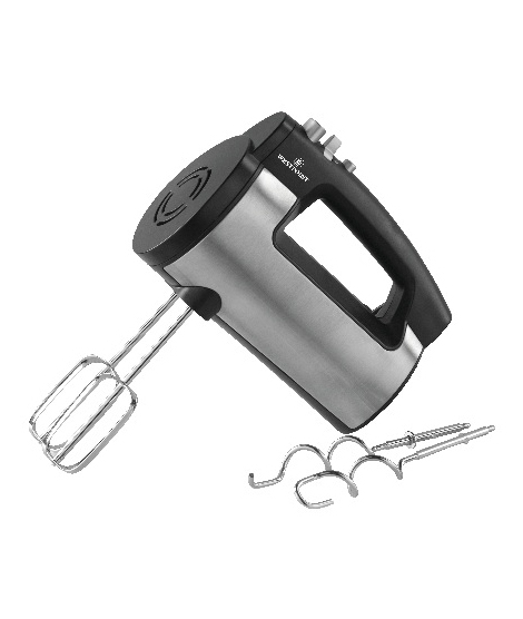 iShopping - Westpoint Egg Beater (WF-9801)
