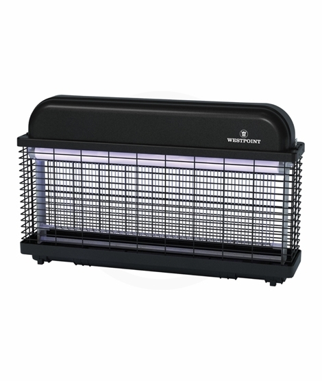 iShopping - Westpoint Insect Killer (WF-5115)