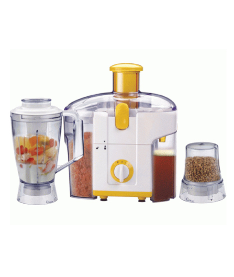 iShopping - Westpoint Juicer Blender 3-IN-1 (WF-5021)