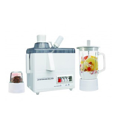 iShopping - Westpoint Juicer Blender 3-in-1 (WF-8813)