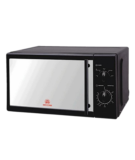 iShopping - Westpoint Microwave Oven 20Ltr (WF-823)