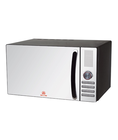 iShopping - Westpoint Microwave Oven 30Ltr (WF-832)