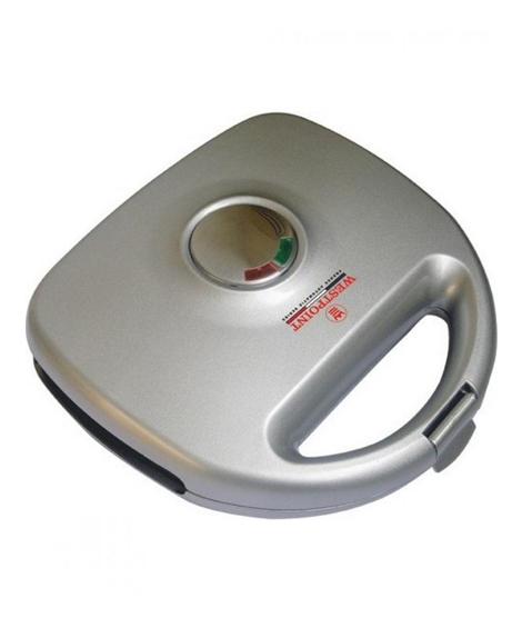 iShopping - Westpoint 2 Slice Sandwich Maker (WF-621)