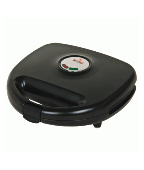 iShopping - Westpoint 2 Slice Sandwich Maker (WF-622)