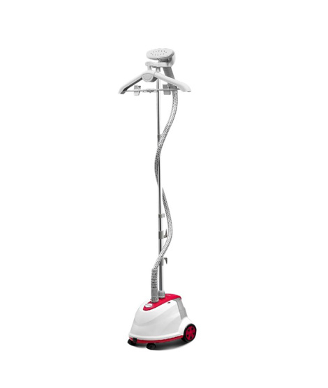 iShopping - Westpoint Deluxe Garment Steamer (WF-1154)