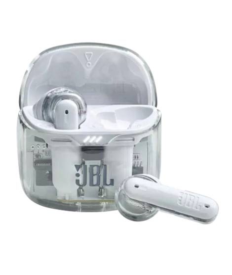 iShopping - JBL Tune Flex True Wireless ANC Earbuds
