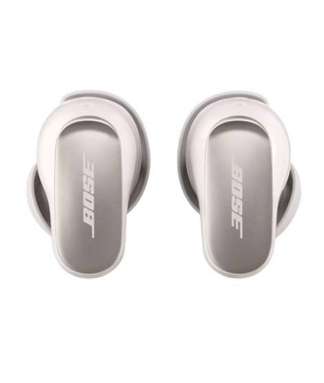 iShopping - Bose Quiet Comfort Ultra Earbuds